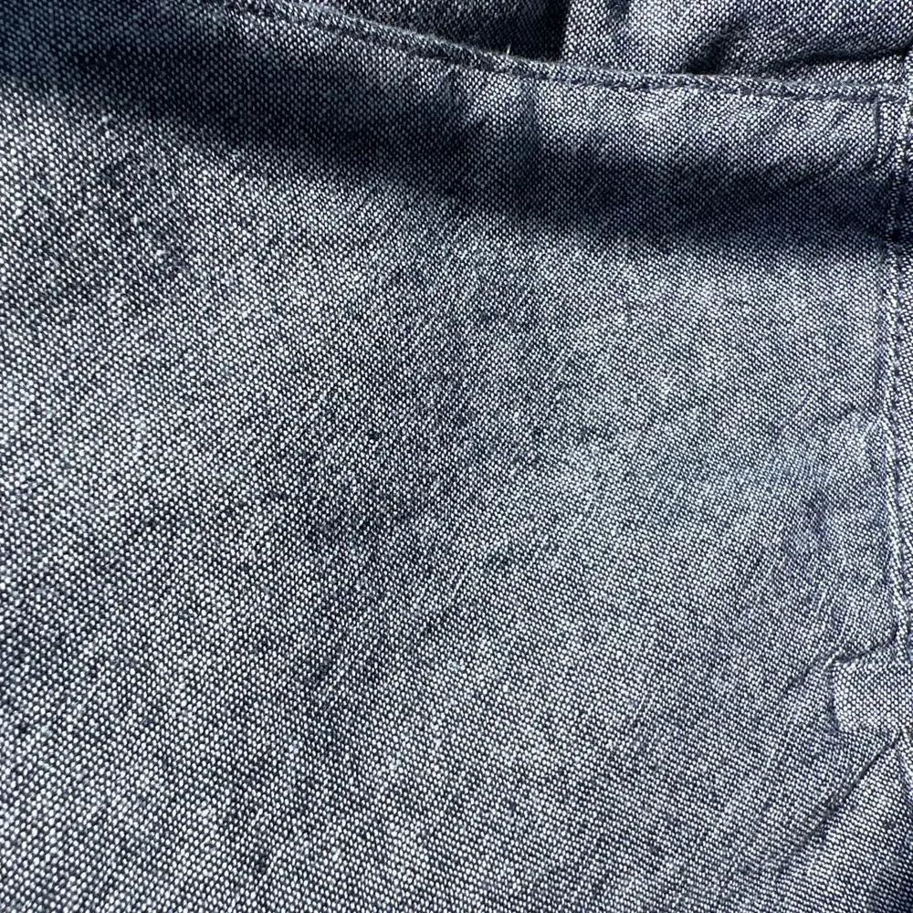 Jules France jules men’s
